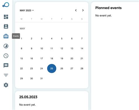 HRM Software 的图像结果