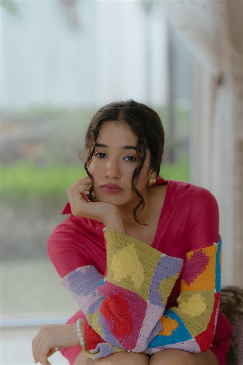 Ch?ie ch?ie shirt – LabelSugar