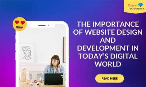 Website Designing Company & Mobile app development In Gandhinagar