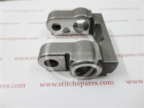 SA9823001 Feed Regulator Assy Brother S7200 Single Needle Lock-Stitch ...