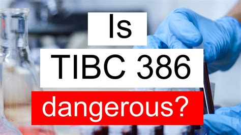 Is TIBC 386 normal, high or low? What does Total iron binding capacity ...