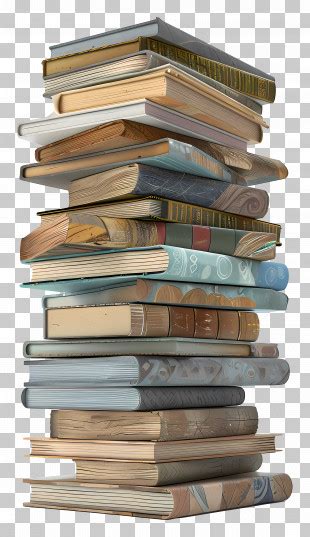 Image result for Flashback Literary Element