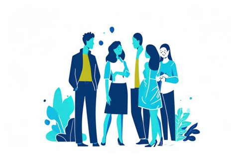 Sales Manager Cartoon 的图像结果