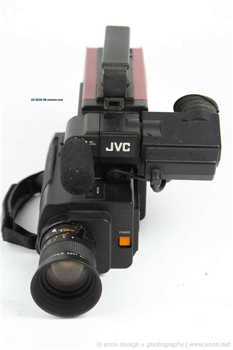 Camcorder Back View 的图像结果