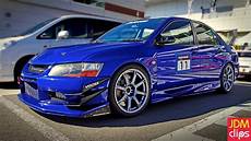 Jdm Wallpaper Evo 9 by Evo 9 Wallpaper Hd 72 Images Jdm Wallpaper Evo 9
