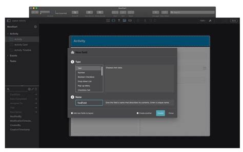 Image result for FileMaker Tutorial Show Window