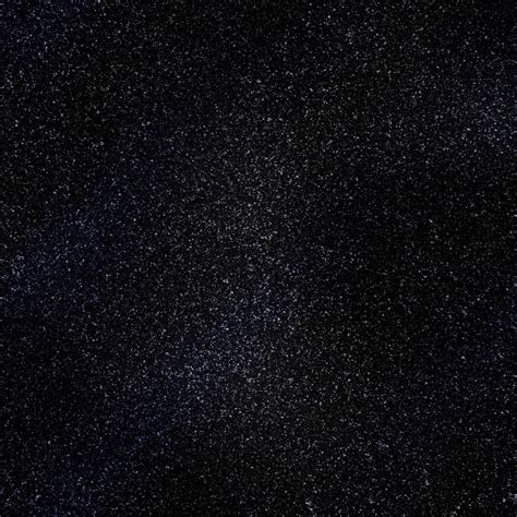 星空 的图像结果