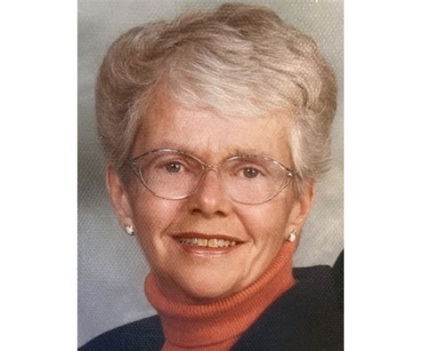 Luella Knight Obituary (1938 - 2025) - Sandusky, OH - Sandusky Register