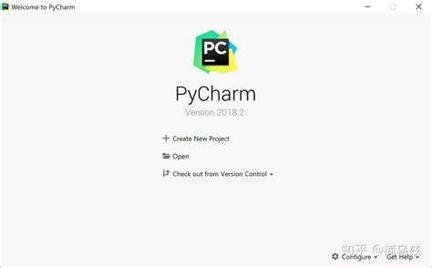 How to Access PyCharm 的图像结果