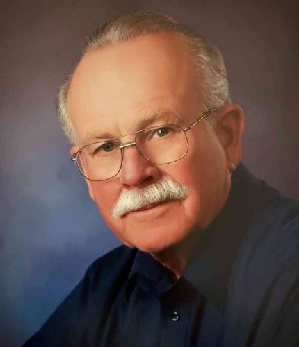 Robert Duffey Obituary (2025) - Cheyenne, WY - Wyoming Tribune Eagle