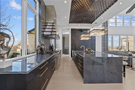 Luxury Wood Flooring in Naples, FL | Southwest Floor Design