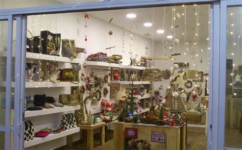 TO MAGAZAKI HANDMADE (2026) All You Need to Know BEFORE You Go (with ...