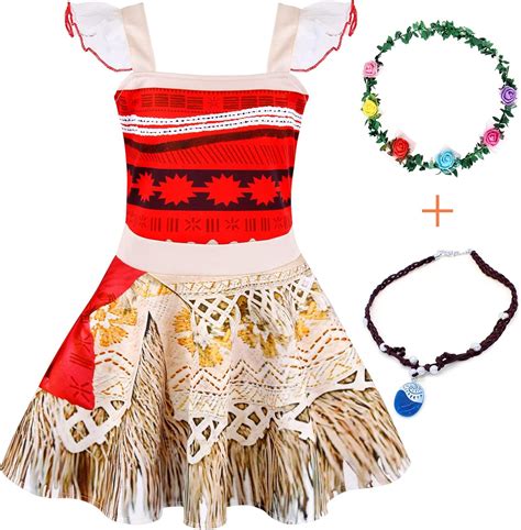 AmzBarley Girls Birthday Party Outfits Princess India | Ubuy