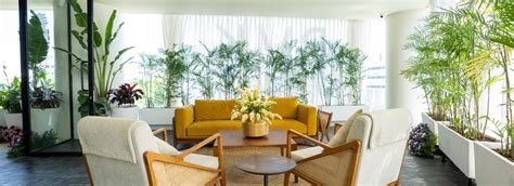 PVK Visuals, Hyderabad | Alankaram