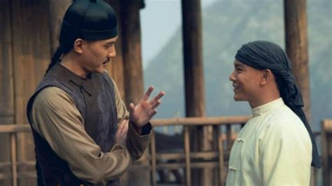 历史上的今天8月7日_1988年袁晓超出生。袁晓超，中国男子武术运动员