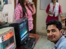 Computer Education Courses at low cost with Certification