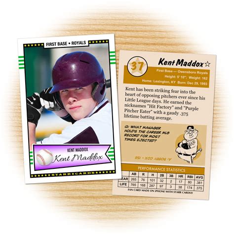 Image result for Baseball Card Scanner App