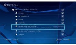 Image result for Comment Utiliser Remote Play Sur PC