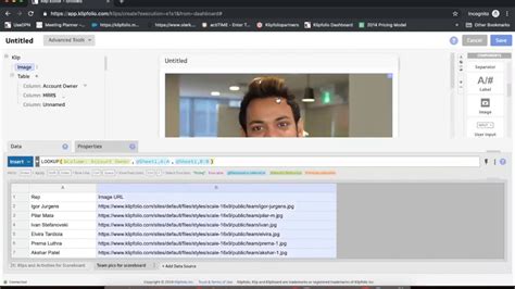 Image result for Creating a Leaderboard Python