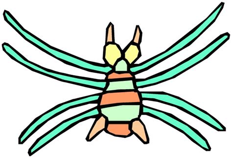 Image result for Alien River Bug