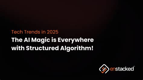 Tech Trends 的图像结果