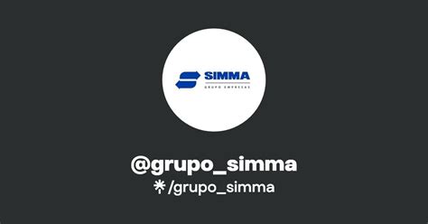 Image result for Simma Core Logo