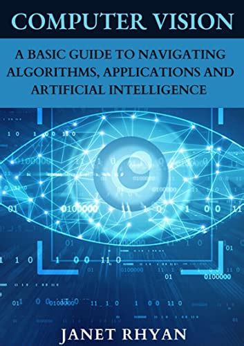 Image result for Computer Vision Algorithms