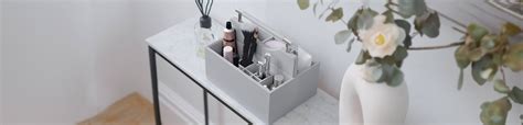 Buy Makeup Organizers at Modern Quests
