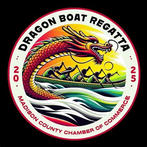2025 Dragon Boat Regatta & Community Day, Old Trace Park, Ridgeland, 12 ...