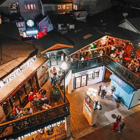 House Bar - All You Need to Know BEFORE You Go (2024) - Tripadvisor