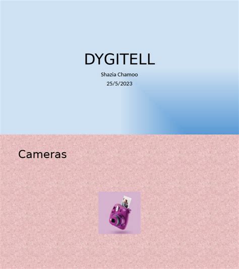 Image result for PPT Practice Exercises