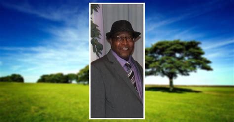 Obituary | Marshall Fields of La Vergen, Tennessee | Woodfin Funeral Chapel