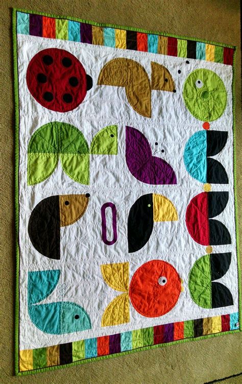 Image result for Quilting Circle Patterns