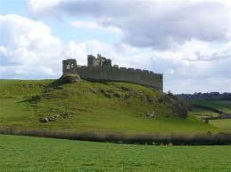 Castle Roche, dundalk, Ireland - Top Attractions, Things to Do ...