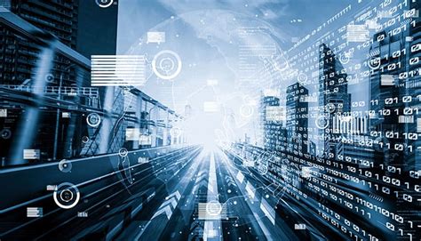 Data Science for Business 的图像结果