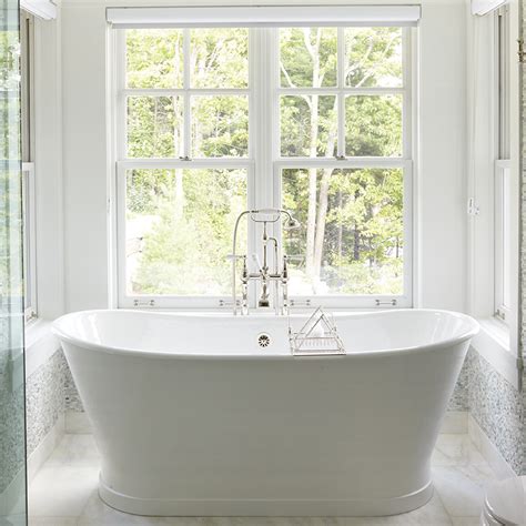 Image result for Beautiful Clean Windows