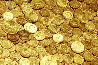 Image result for Fast Eddy Substack