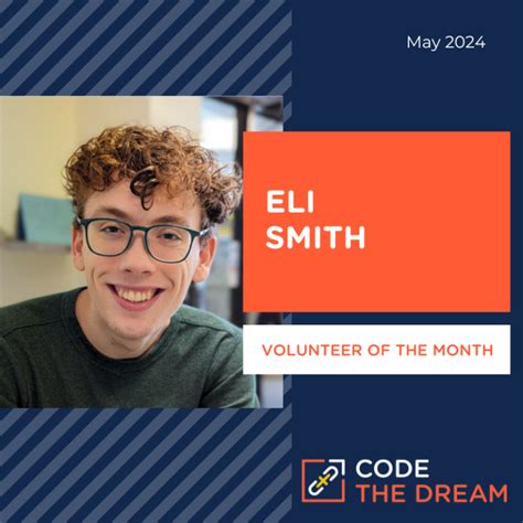 Image result for Code.org Volunteer