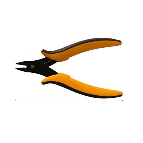 Cable Cutter Products