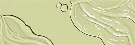 Snail Mucin For Skin: Best Kept Korean Secret