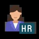 SQL Interview Questions Meesho 的图像结果