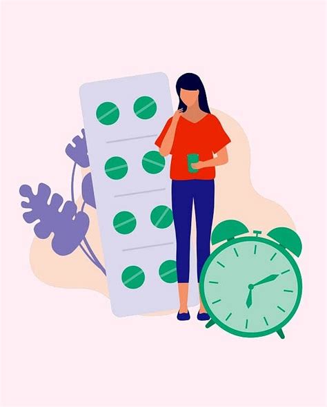 How To Deal With Polycystic Ovary Syndrome (PCOS)?