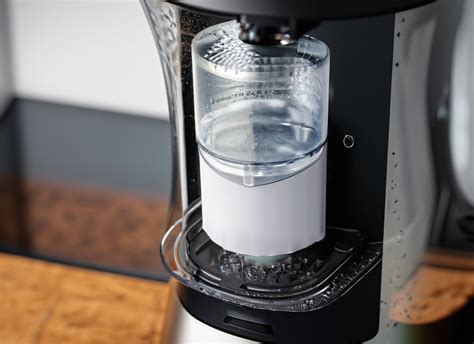 How To Put The Water Filter In A Keurig 2 0 at Gene Courtney blog