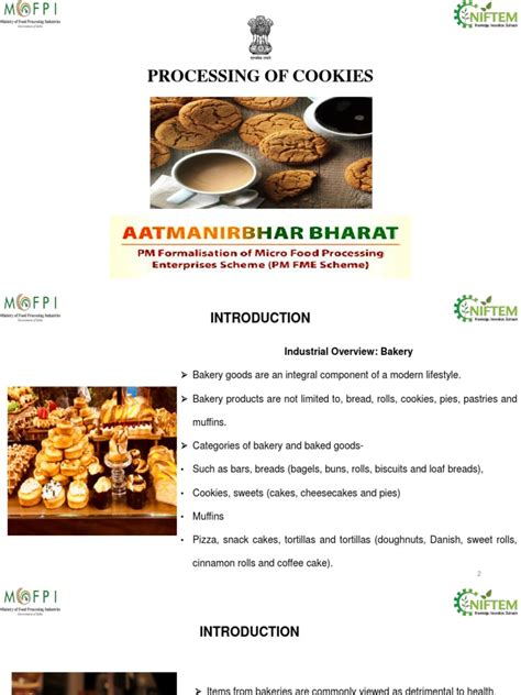 Image result for Cookies Process Flow