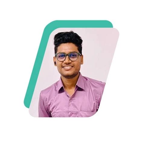 Microtek Group of Institutions