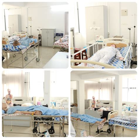 Gallery - Guardian Angel Institute of Caregiving