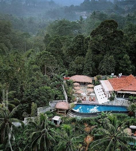 RADJENDRA RESORT (Pasir Muncang) - Hotel Reviews, Photos, Rate ...