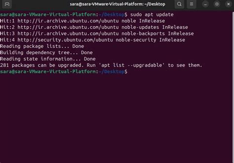 Image result for Ubuntu Function