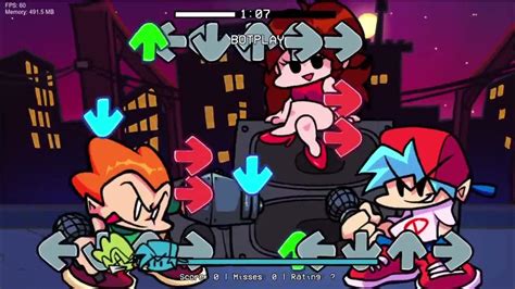 Image result for FNF Modchart Lua Tutorial