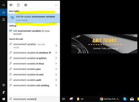 Image result for NetBeans Download for Windows 10